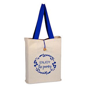 Paseo Tote