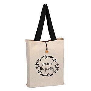 Paseo Tote