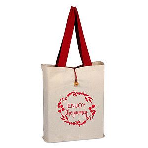 Paseo Tote