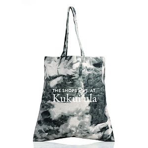 Tie Dye For Tote
