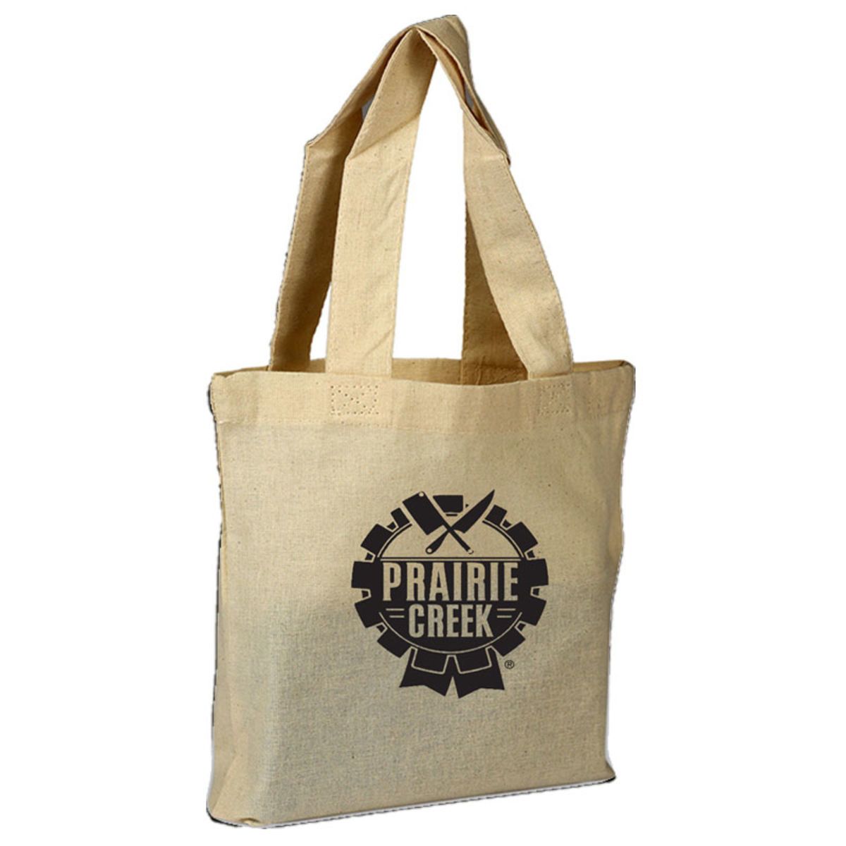 Lil Conrad Tote
