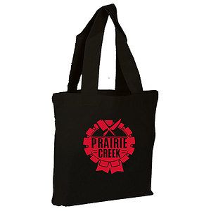 Lil Conrad Tote
