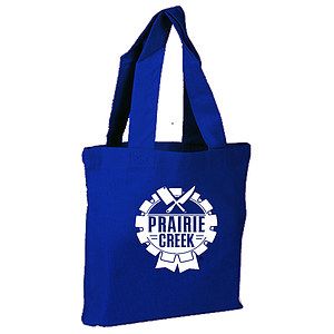 Lil Conrad Tote