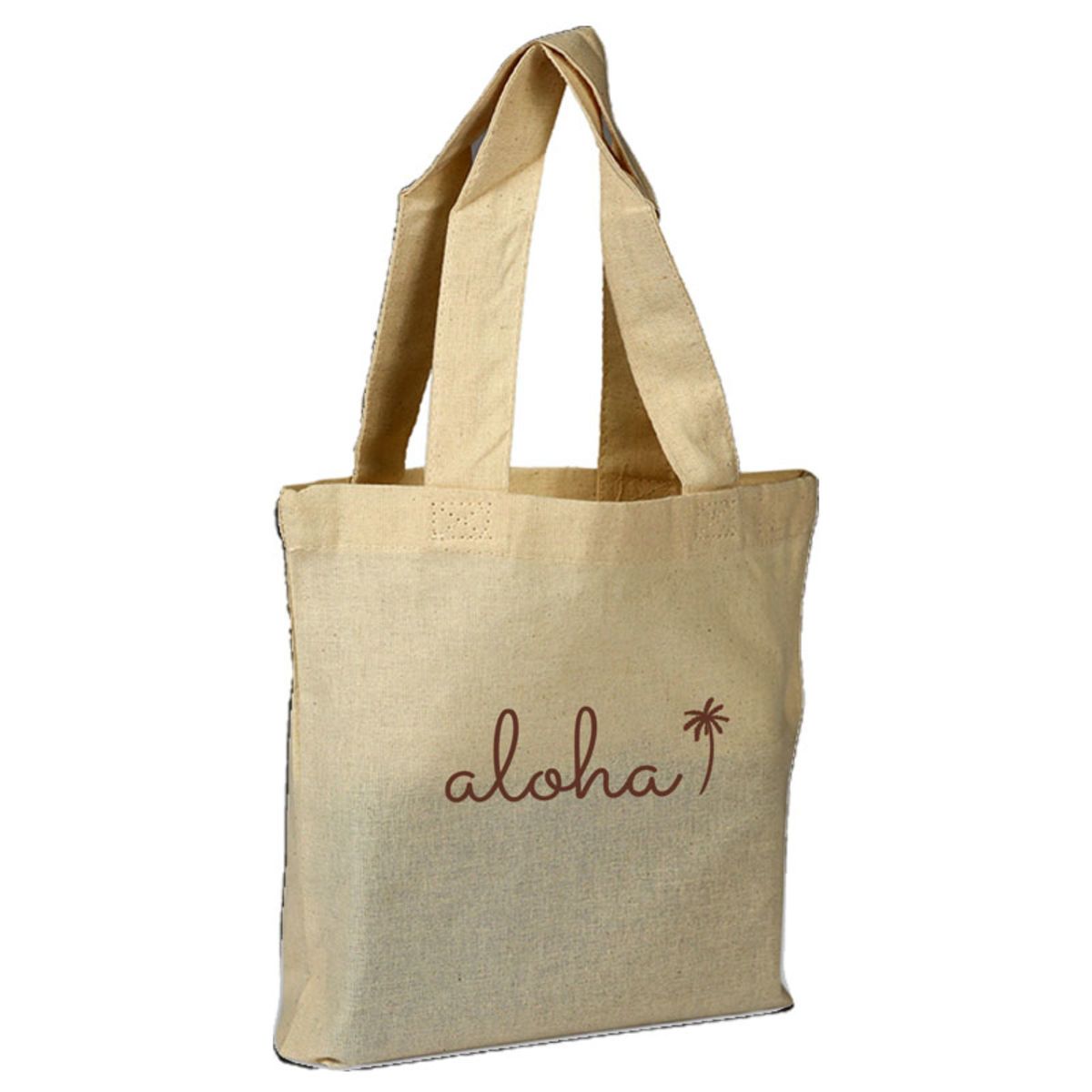 Conrad Tote