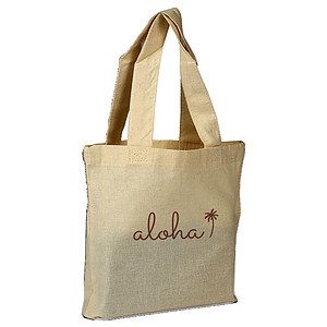 Conrad Tote