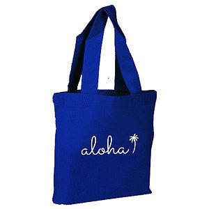 Conrad Tote