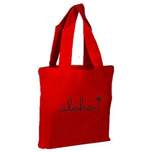 Conrad Tote