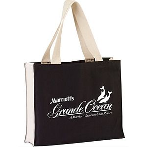 Carmel Tote