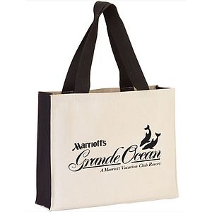 Carmel Tote - Natural