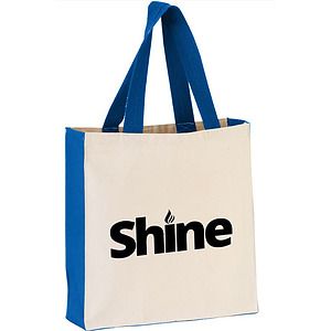 Big Sur Tote - Natural