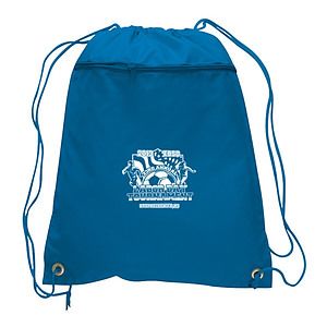 Drawstring Backpack