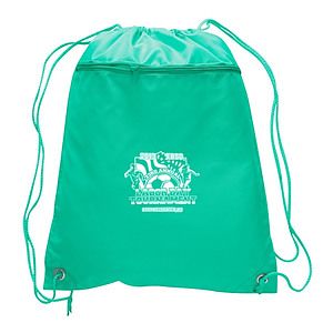 Drawstring Backpack
