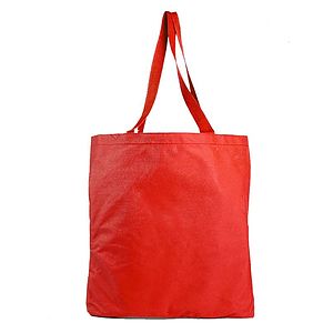 Convention Tote