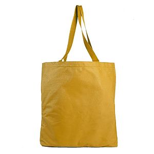 Convention Tote