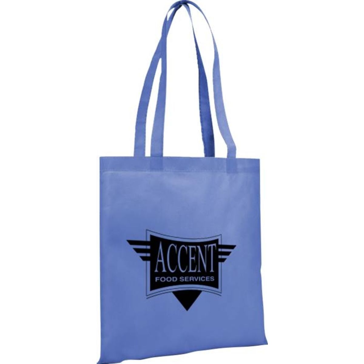 Budget Beater Tote