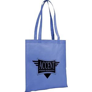Budget Beater Tote