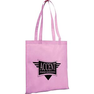 Budget Beater Tote