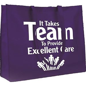 Billboard Tote