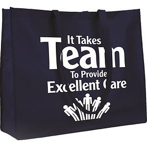 Billboard Tote