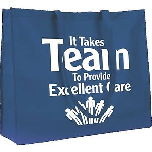 Billboard Tote