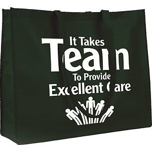 Billboard Tote