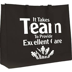 Billboard Tote