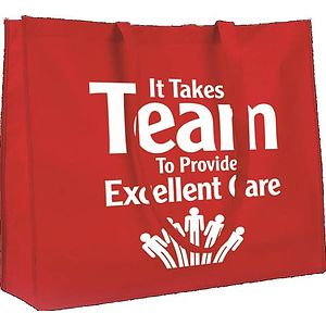 Billboard Tote