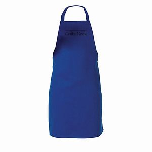 Butcher Apron