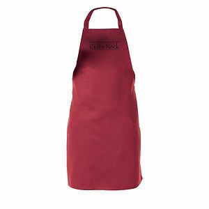 Butcher Apron