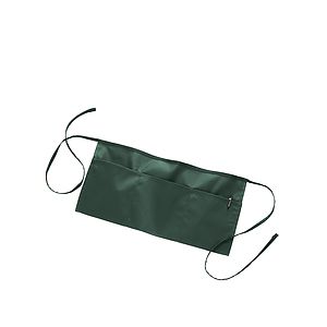 Colored Cafe Apron