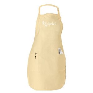 Bistro Apron