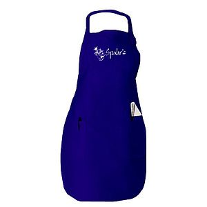 Bistro Apron