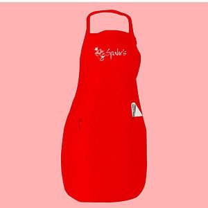 Bistro Apron