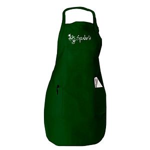 Bistro Apron