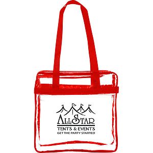 VIP Stadium Tote