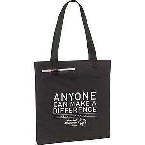 Conference Tote