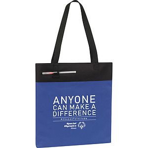 Conference Tote