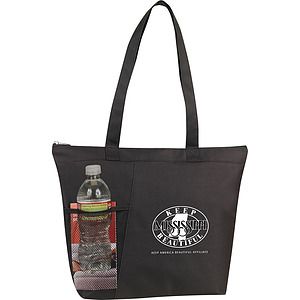 Show Goer Tote
