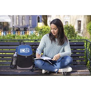 The Classroom Backpack