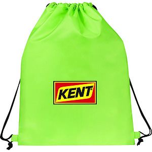 Budget Beater Backpack