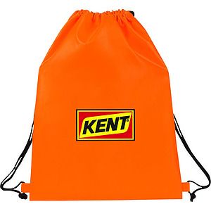 Budget Beater Backpack