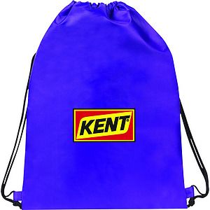 Budget Beater Backpack