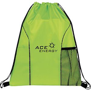 Quickdraw Backpack