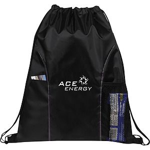 Quickdraw Backpack