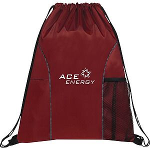 Quickdraw Backpack