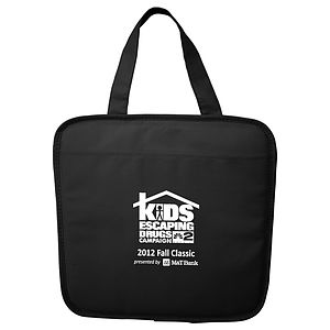 Stadium Cushion