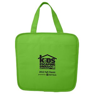 Stadium Cushion