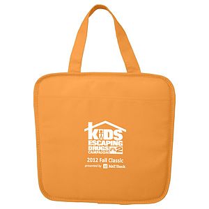 Stadium Cushion
