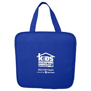 Stadium Cushion