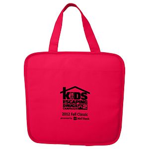 Stadium Cushion